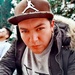 Profile image for botnathan