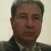 Profile image for drsoliman