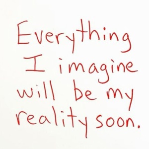 Profile image for Engineering students 2