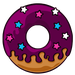 Profile image for mat4x