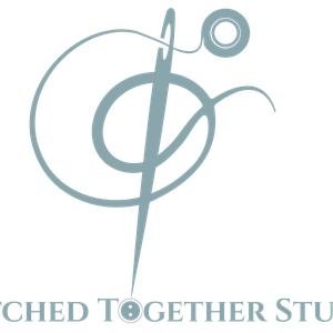 Profile image for Stitched Together Studio
