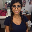 Profile image for Mia.Khalifa