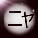 Profile image for CG210682