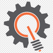Profile image for 