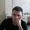 Profile image for Ziyay