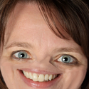 Profile image for Contrailing