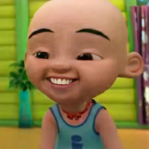 Profile image for Kelompok Belajar