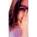 Profile image for 5564751047