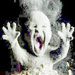 Profile image for fhd