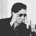 Profile image for DaveRrp