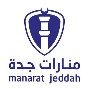Profile image for مقرر الهندسة ثانوية منارات جدة الأهلية