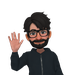 Profile image for harshil_jani