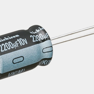 Profile image for 1eln SOMSIT