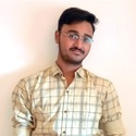 Profile image for iamnarendrans