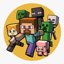 Profile image for Reedheshk