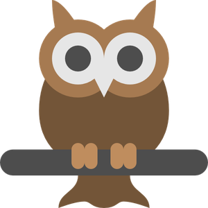 Profile image for The electros masters