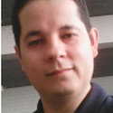 Profile image for RenHeld