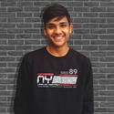 Profile image for rahulrwt16