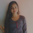 Profile image for Sd111sukanya