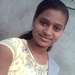 Profile image for akshata08
