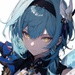 Profile image for user1