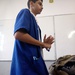 Profile image for guilherme2003
