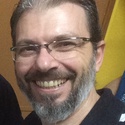 Profile image for RodrigoLM