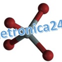 Profile image for Eletronica24h