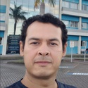 Profile image for feliphe