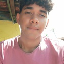 Profile image for Emanuellaurindo