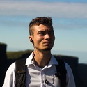 Profile image for emilandreasson