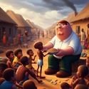 Profile image for user-1298323