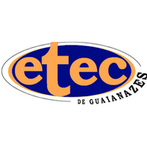 Profile image for CEII - Circuitos Elétricos II - Etec de Guaianazes