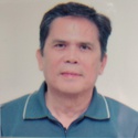 Profile image for cgmanalo