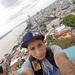 Profile image for luisherrera95