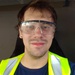 Profile image for leonardogpn