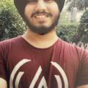 Profile image for GursimarSingh
