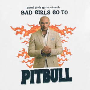 Profile image for EDD Preventative Opioid Pill Bottle