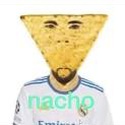 Profile image for olvidona
