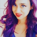Profile image for MMOS.JOB