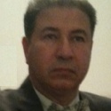 Profile image for DrSoliman