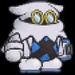 Profile image for electronics_dude