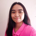 Profile image for Ishiiraiviar