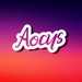 Profile image for aocus