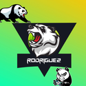 Profile image for Carlos.R