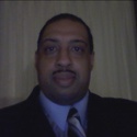 Profile image for ltown003