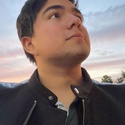 Profile image for Juan_Rodriguez