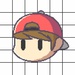 Profile image for its_blaz