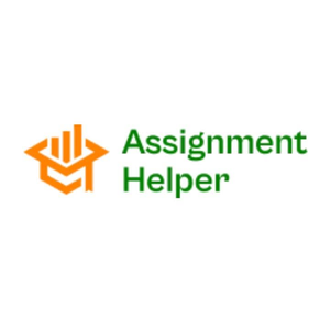 Profile image for Professional Nursing Academic Guidance