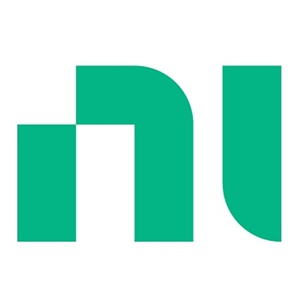 Profile image for NI Univ. 学生実験グループ